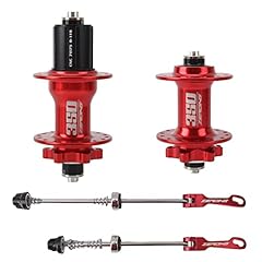 Evosid bike hubs for sale  Delivered anywhere in USA 