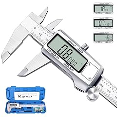 Kynup digital caliper for sale  Delivered anywhere in USA 
