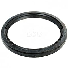 Dust seal 45x55x4mm for sale  Delivered anywhere in UK