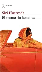 Verano sin hombres for sale  Delivered anywhere in USA 