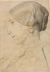 Emanuel gottlieb leutze for sale  Delivered anywhere in UK