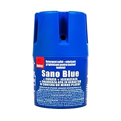 Sano blue water for sale  Delivered anywhere in UK
