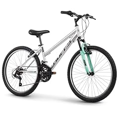 Huffy stone mountain for sale  Delivered anywhere in USA 