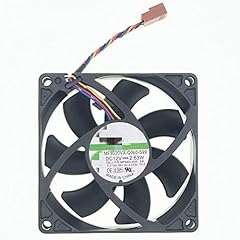 Cooling fan dell for sale  Delivered anywhere in USA 