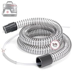 Upgrade version hose for sale  Delivered anywhere in USA 