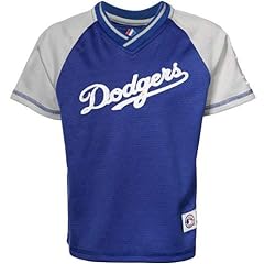 Mlb boys los for sale  Delivered anywhere in USA 