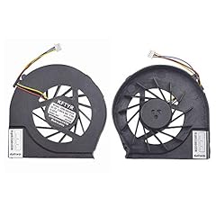 Ventilateur cpu fan d'occasion  Livré partout en France