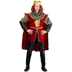 prince galles costume d'occasion prince galles costume d'occasion Livré partout en France