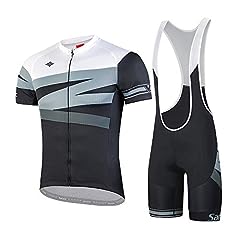 Santic men cycling for sale  Delivered anywhere in USA 