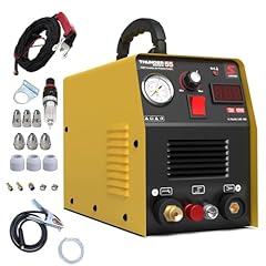 Susemse plasma cutter for sale  Delivered anywhere in Ireland