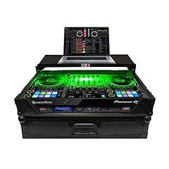 ProX XS-DDJ1000W para Pioneer DJ DDJ-1000 SRT y DDJ1000SRT segunda mano  Se entrega en toda España 