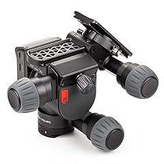 Benro polaris astro for sale  Delivered anywhere in USA 