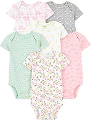 Simple joys carter for sale  Delivered anywhere in USA 