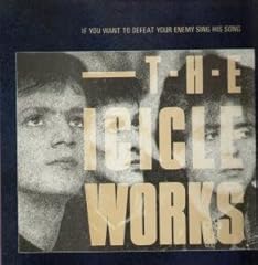 Tscherwonez vinyl record gebraucht kaufen  Wird an jeden Ort in Deutschland