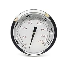 67088 67731 accurate for sale  Delivered anywhere in USA 