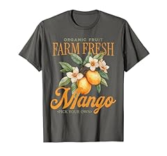 Farm fresh organic for sale  Delivered anywhere in USA 