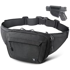 Rxw tactical concealed for sale  Delivered anywhere in USA 