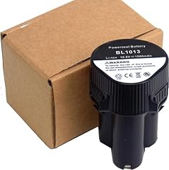Cnby 10.8v 1.5ah for sale  Delivered anywhere in USA 