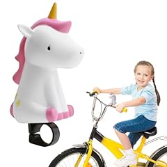 Guoyou campanello bici usato  Spedito ovunque in Italia 