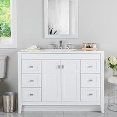 Spring mill cabinets for sale  Delivered anywhere in USA 