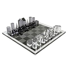 Tizo design elegant for sale  Delivered anywhere in USA 