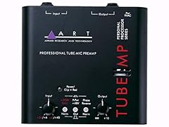 Art tube for sale  Delivered anywhere in USA 