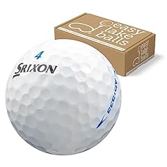 Srixon ad333 balles d'occasion  Livré partout en France