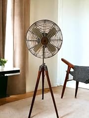 Jamsible india pedestal for sale  Delivered anywhere in USA 
