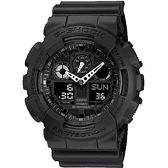 Casio shock men for sale  Delivered anywhere in UK