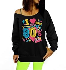 Mnlybaby 80s outfit for sale  Delivered anywhere in USA 