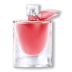 Lancome vie belle d'occasion  Livré partout en Belgiqu