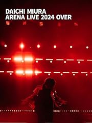Daichi miura arena for sale  Delivered anywhere in UK