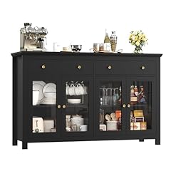 Firfurd sideboard 140cm gebraucht kaufen  Wird an jeden Ort in Deutschland