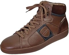 Mephisto mens heliot for sale  Delivered anywhere in UK