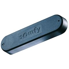 Somfy eolis zwart d'occasion  Livré partout en France