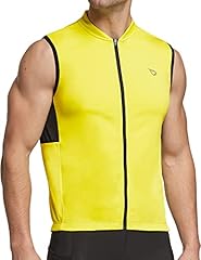 Baleaf men sleeveless for sale  Delivered anywhere in USA 