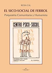 Sico social ferrol d'occasion  Livré partout en France