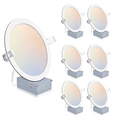 Pack recessed lighting for sale  Delivered anywhere in USA 