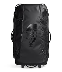 North face base for sale  Delivered anywhere in USA 