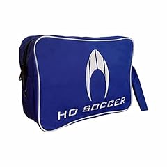 Soccer style bag for sale  Delivered anywhere in UK