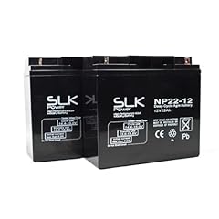 Slk power mobility for sale  Delivered anywhere in UK