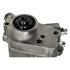 Standard ignition hpi2 for sale  Delivered anywhere in USA 