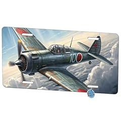 A6m zero wwii for sale  Delivered anywhere in USA 