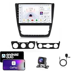 Android car stereo for sale  Delivered anywhere in UK