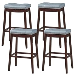 Ergomaster set cambridge for sale  Delivered anywhere in USA 