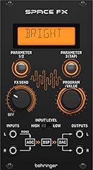 Behringer space modulo usato  Spedito ovunque in Italia 