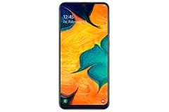 Samsung galaxy a30 gebraucht kaufen  Wird an jeden Ort in Deutschland