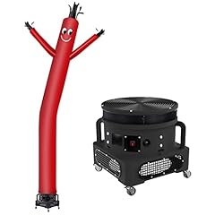 Mounto sky puppet gebraucht kaufen  Wird an jeden Ort in Deutschland
