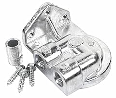 Oil filter adapter for sale  Delivered anywhere in USA 