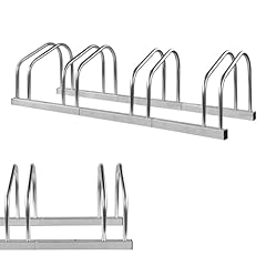 Crystals bike rack for sale  Delivered anywhere in UK